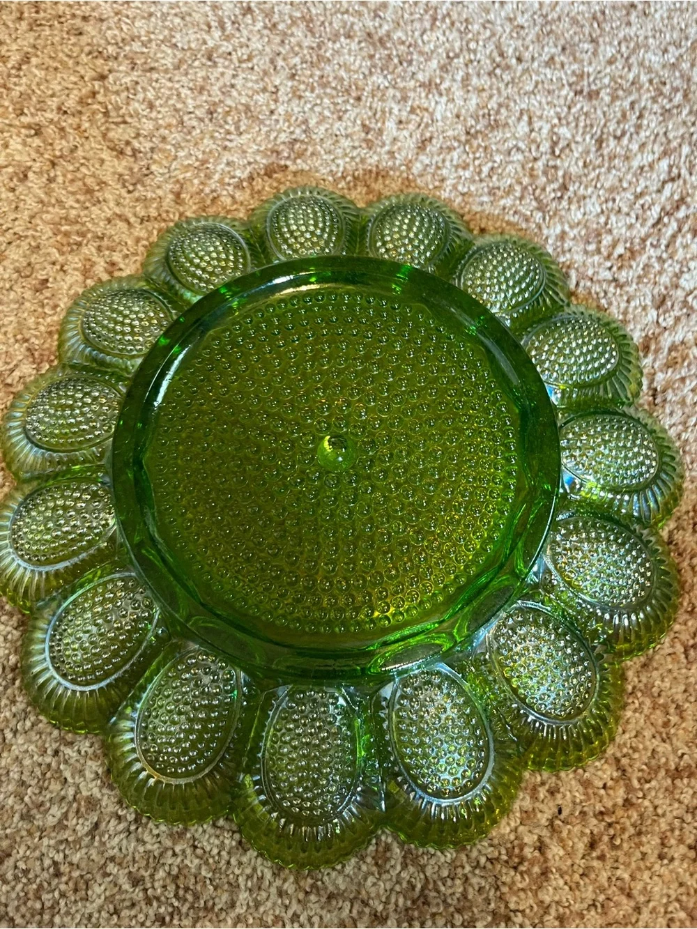 N/A vintage indiana